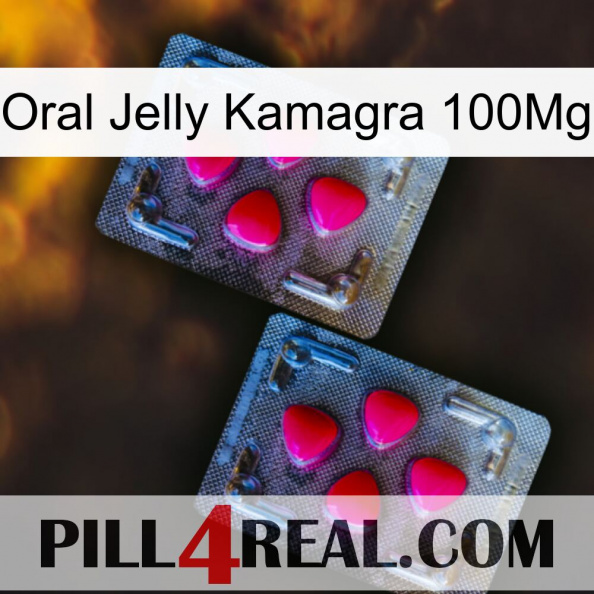 Oral Jelly Kamagra 100Mg 14.jpg